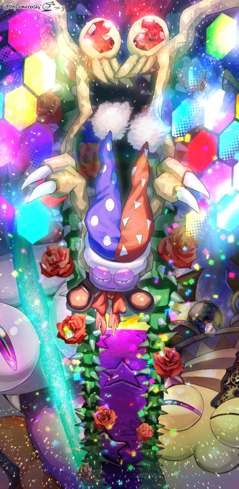星のカービィsdx Tumblr Posts Tumbral Com 星のカービィsdx Tumblr Posts Tumbral Com