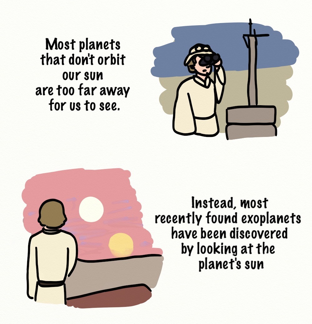 pbsdigitalstudios:  thescienceoffandom:  Here’s more on SETI and Voyager. Also