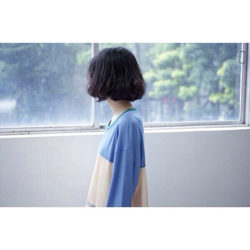○ On We Heart It - Http://weheartit.com/entry/120058231