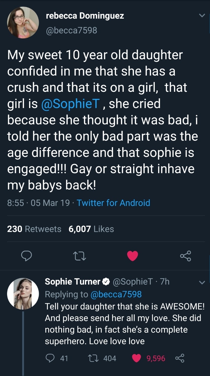 tobinheath:  dontwantthenextcommanderiwantyou:  lena-zorel:  Maybe I’m crying 
