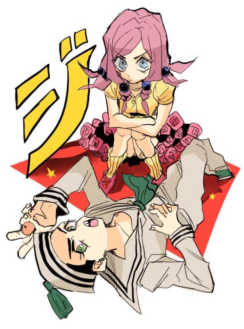 comedydad:  ● 当て身のプロになる