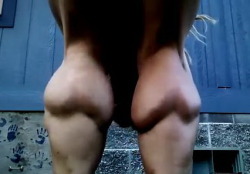 muscular-female-calves.tumblr.com post 151745994653