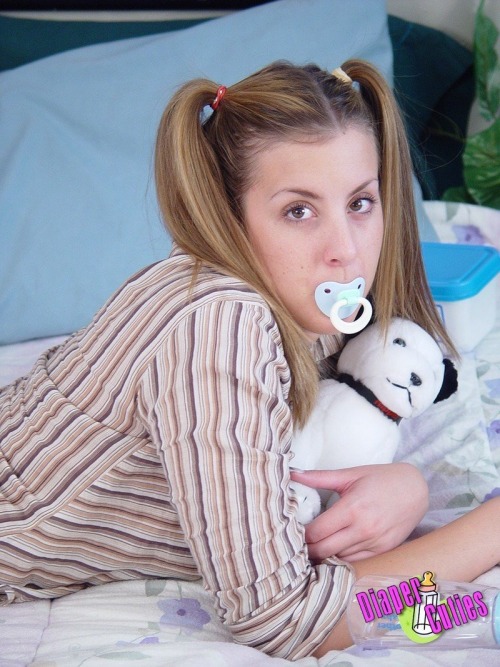 http://sweetgirls-abdl.tumblr.com/post/45823956185