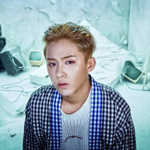 #FTISLAND 6th Album FALSE VER. PHOTO OPEN! 160718 #Take_Me_Now Teaser Site Hidden Link Open Http://www.fncent.com/FTISLAND