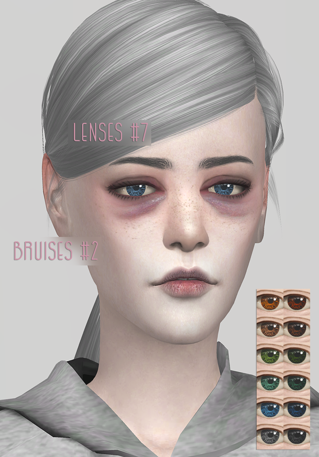tumblr_ox9olz6r131w9smv0o1_1280.png