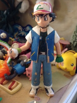 sub-maureen:  My old Ash action figure looks