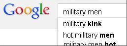 larrycumstain:  (others) (insp) 