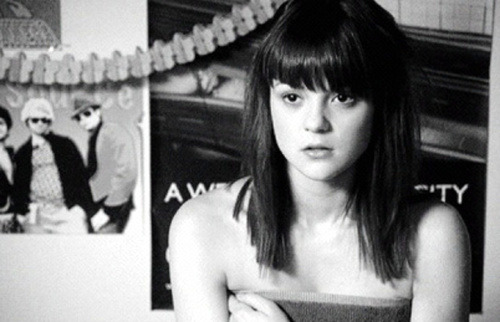 adoringskiins:  >> Skins UK Blog <<