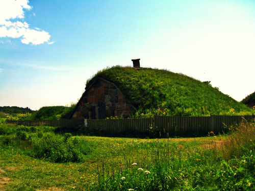 #HELSINKI IMPRESSIONSTrip to Suomenlinna.