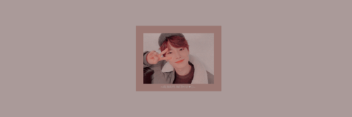  ˗ˏˋˎˊ˗ ࿐° Like or reblog if you save, please!! ೃ ༉‧₊˚✧◝(ᵔᵕᵔ)◜ 