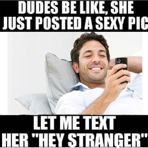 Followed by being boring, having no conversation porn pictures