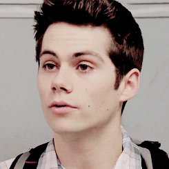 Simply Hot Guys