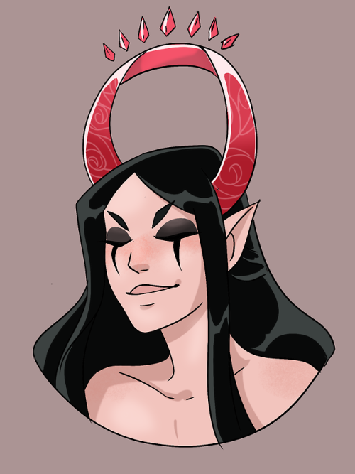 britisharks: $9 headshots -$16 half Body-Quick turn around, 2 days or less ( I will try my best &