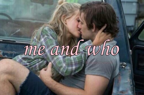 Please