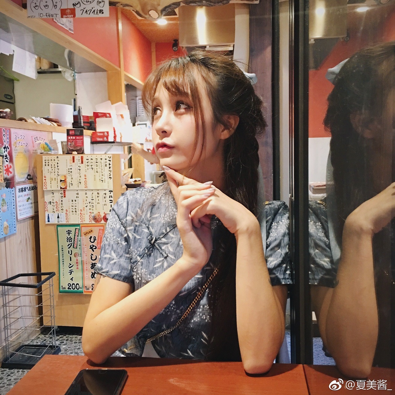 Idols Generation