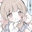 mokapururu