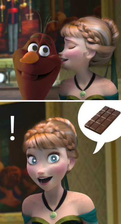 keeppartyvangoing: skoogers: constable-frozen: chocolate~ ??? staff please delete constable-frozen