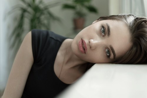 https://amazinggirlsphotos.tumblr.com/post/155529779447