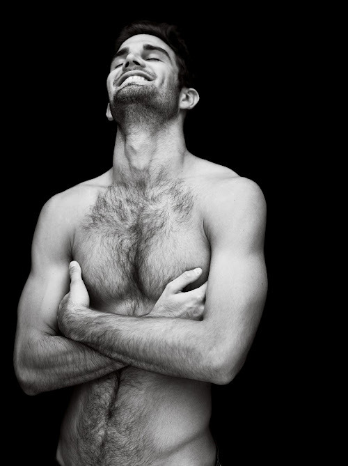 http://handyhairy.tumblr.com/post/81858466029