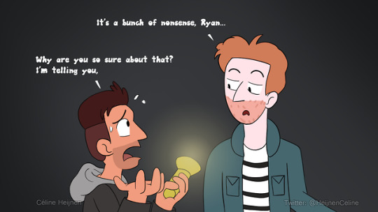 Tumblr media