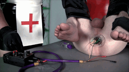 paddedtails:  Re-Programmed - From Human to Dog Mistress Lexi and Lydia Supreme have