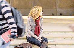 kim-jiho:Real people don’t boil down to types as easily as television wants them to, and Britta’s go