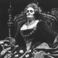damejoansutherland