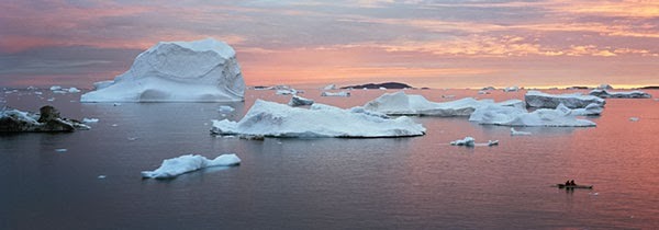 fancyadance:  Greenland by Tiina Itkonen