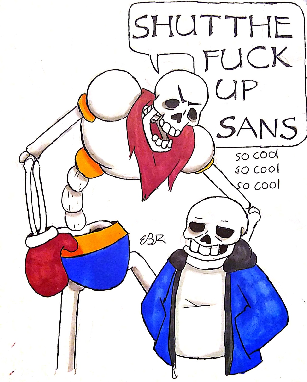 Font Skeleton Explore Tumblr Posts And Blogs Tumgir Font Skeleton Explore Tumblr Posts And Blogs Tumgir