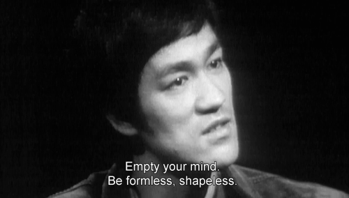 Porn freshmoviequotes:  I Am Bruce Lee (2012) photos
