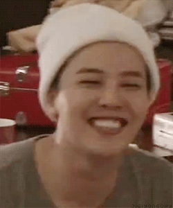 This Smile Is My Life