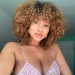 princejazziedad:DeliciouslySexy. Curvy. Scrumptious. BootiDelicious Ma Ms PinkBesos