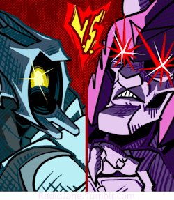 askcyclonus:  IMMA GLITCH-SLAP YOU INTO VECTOR SIGMA!! ((Stay tuned for some derpy fight scenes!)) 