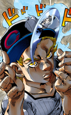 Part 6 Was The Third Best Part And If You Disagree Youre Fucking Lame As Hell And