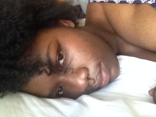 absoluteabstract:    🌞    🌞   🌞   ((i took these while rolling around in bed and i am literal sunshine and joy))