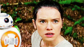 owengrady:  “Who are you?”“I  ‘  m     n  o     o  n  e .”