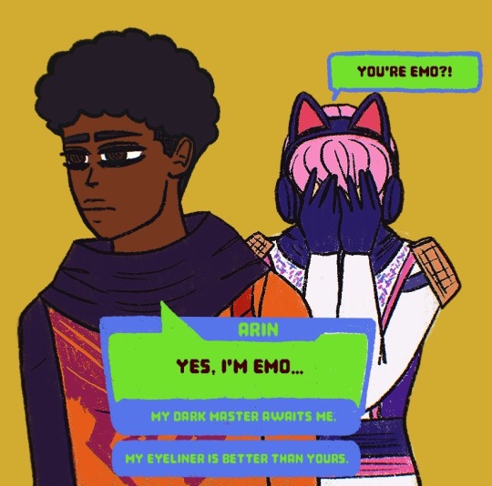 Tumblr media