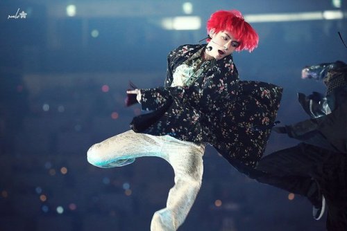 © REAL V | Do Not Edit.