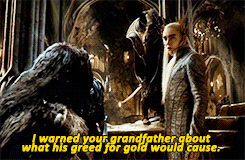 dwimmerlaiks:byonome:(x)#elves that are terrifying is my thing#elves that know that mortals have lim