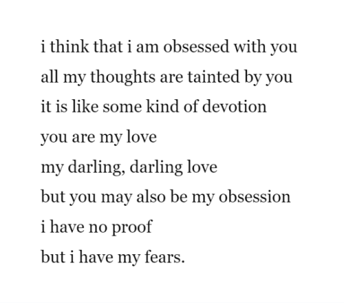 i-want-to-be-a-poet - Heather