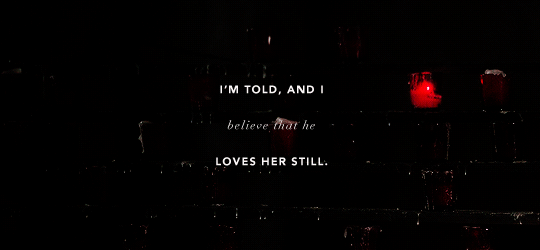 I Always Think That I Would Very Much Like To Spend The Rest Of My Days With You, Listening To Your Dreadful