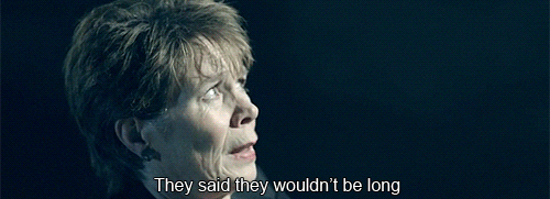 Doctor Who