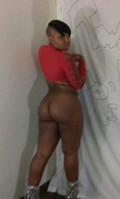 TUSH, TITS, & TATTS