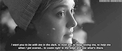 https://69.media.tumblr.com/5cd4772c947c8e9f7c760f673a313e69/tumblr_mvoyoxdn5g1s2je29o1_500.gif