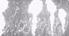 thesithorder:  BEHEMOTH - Ora Pro Nobis Lucifer - Official Video