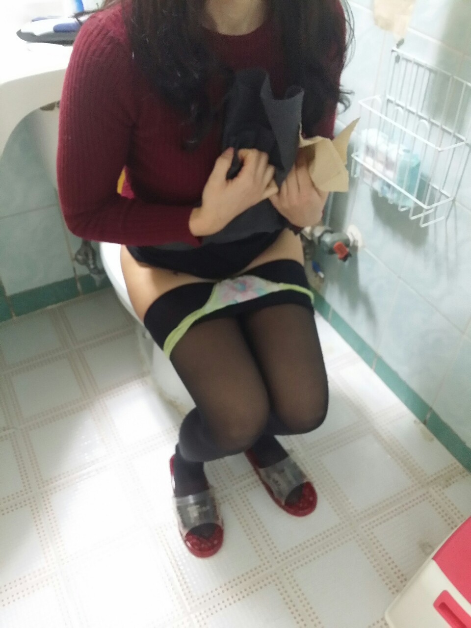tunning-pinuts:  좋냐?