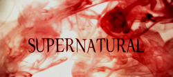 Bakerstreetsdoctor:  Findflix:  All Seasons Of Supernatural Season 1 Pilot / Wendigo