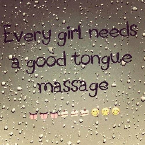 In The Mind Of A Submissive