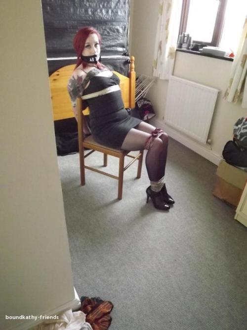 bondagehedgehog:  Alex adult photos