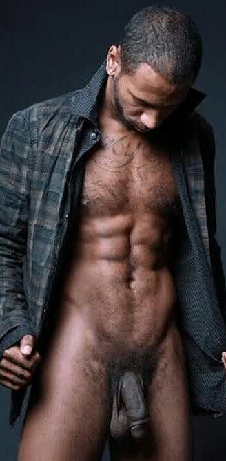 swiss-stallion:  SWISS STALLION proudly presents:COCKSURE from randylee2013 Source: